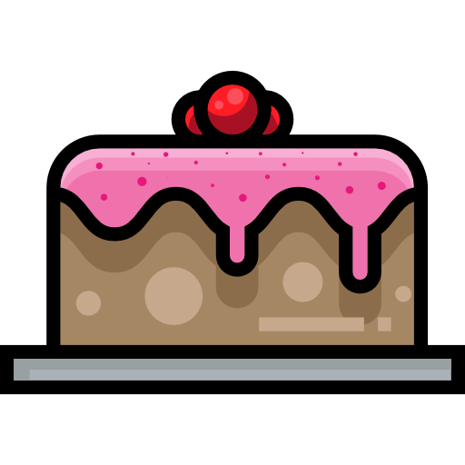 Преимущества Тортопедии - Проверенные уроки украшения тортов мастикой с видео и фот