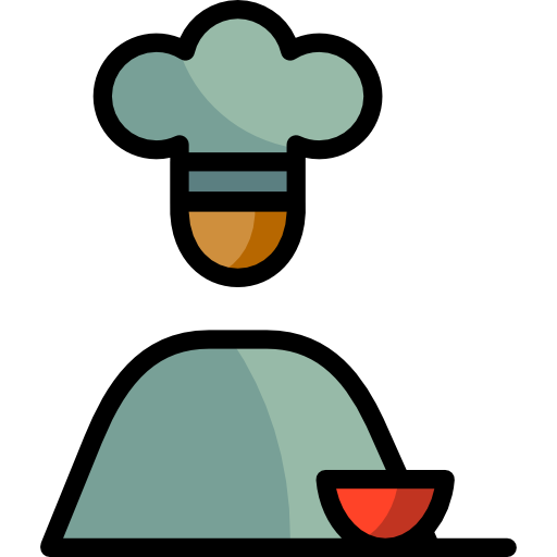 Преимущества Тортопедии - Бесплатные уроки украшения тортов от профессионалов на русском и украинском