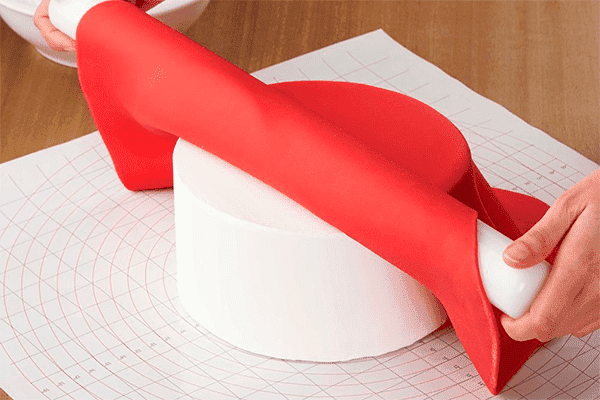 О Тортопедии