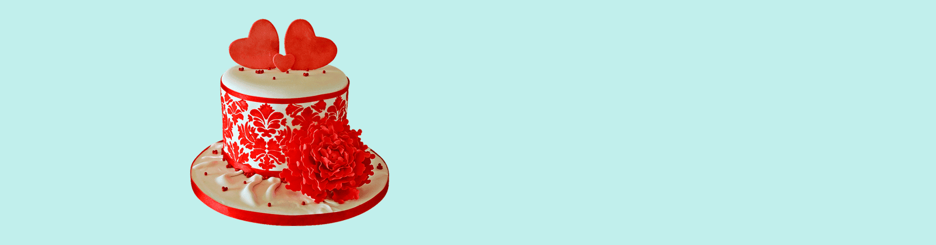 Как покрасить мастику красителем